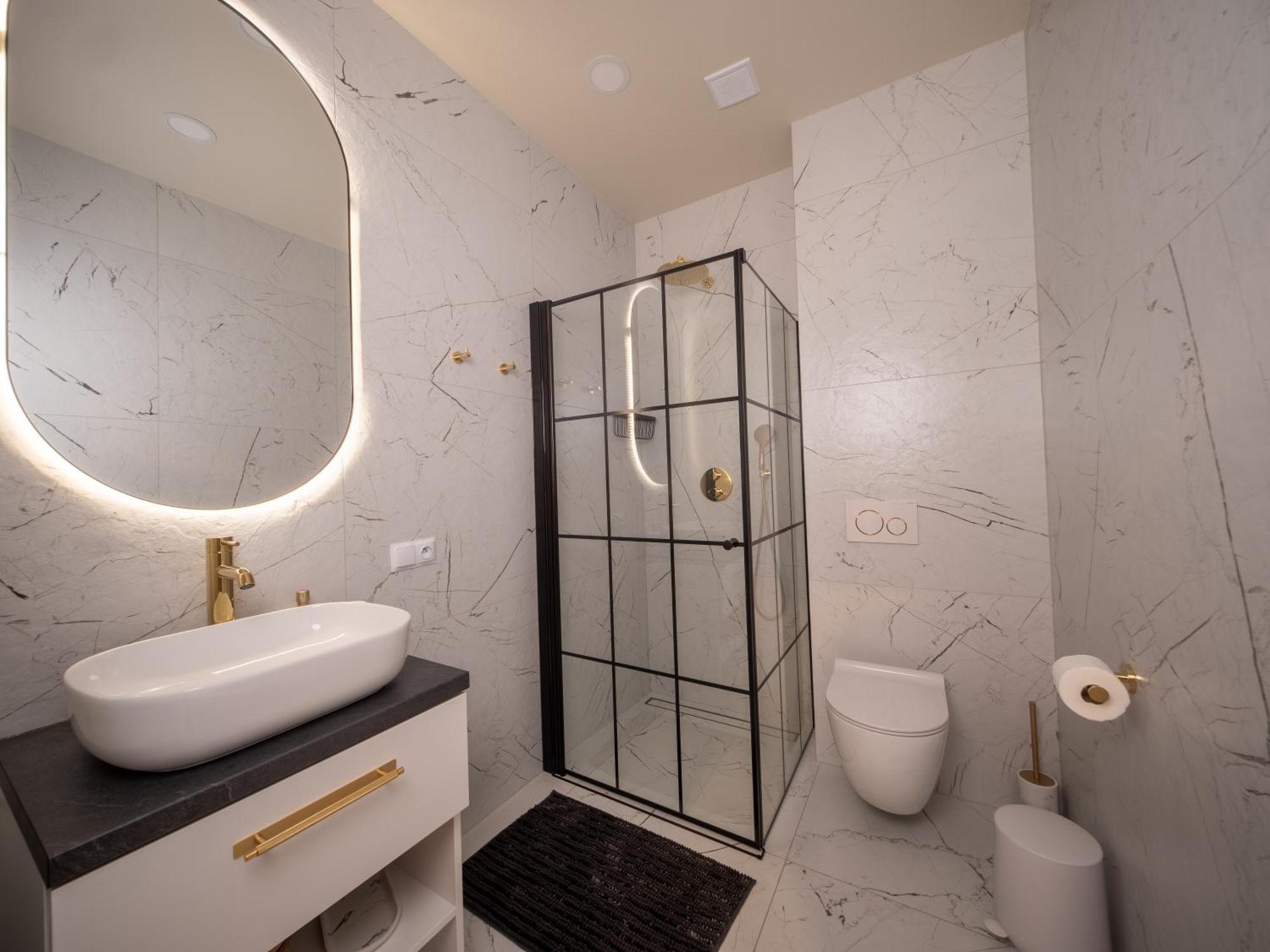 Sweet Dreams Apartment Zator Εξωτερικό φωτογραφία