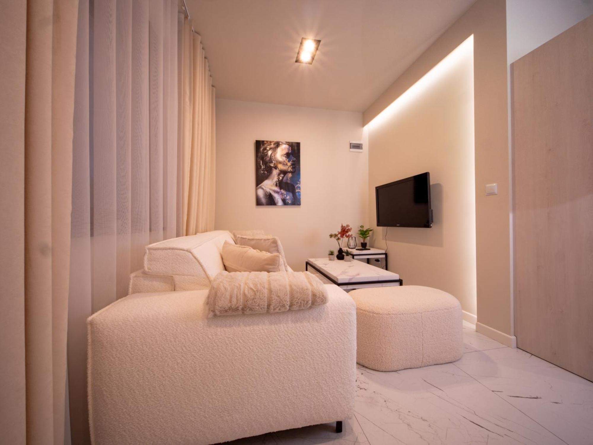 Sweet Dreams Apartment Zator Εξωτερικό φωτογραφία
